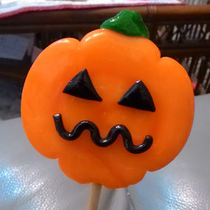 Meet your Posher, Path